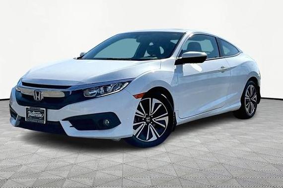 HONDA CIVIC 2018 2HGFC3B3XJH355041 image HONDA CIVIC 2018 2HGFC3B3XJH355041 image