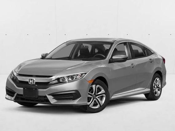 HONDA CIVIC 2018 2HGFC2F5XJH573308 image
