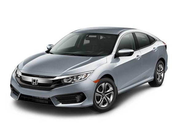 HONDA CIVIC 2018 19XFC2F5XJE029594 image