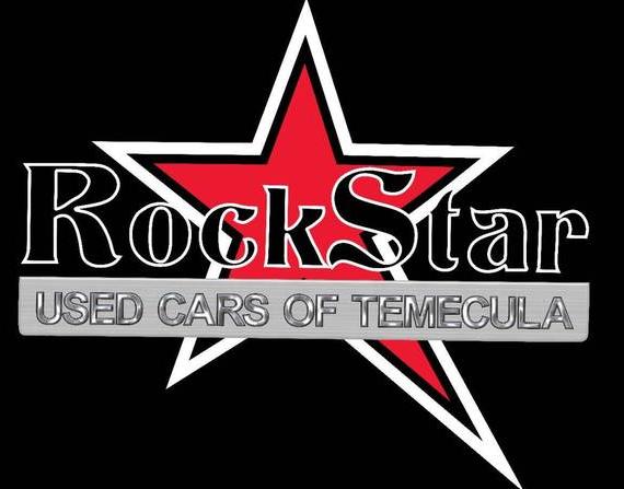 HONDA CIVIC 2018 2HGFC1E55JH702924 image