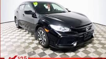 HONDA CIVIC 2018 SHHFK7G22JU230516 image