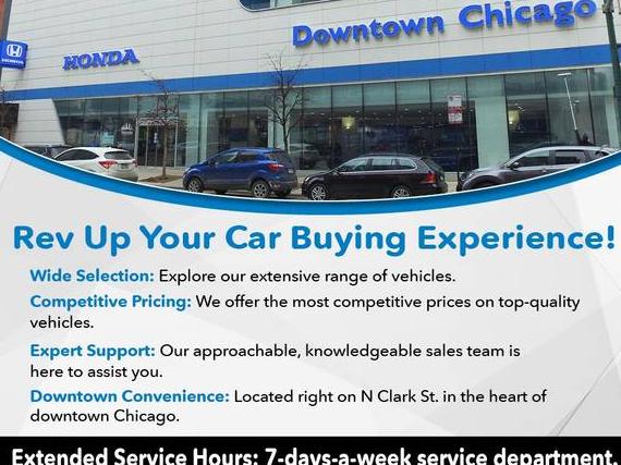 HONDA CIVIC 2018 JHMFC1F7XJX009064 image