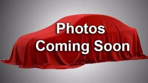 HONDA CIVIC 2018 2HGFC4A52JH307090 image