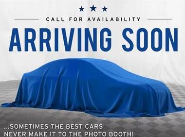 HONDA CIVIC 2018 2HGFC2F70JH549729 image HONDA CIVIC 2018 2HGFC2F70JH549729 image