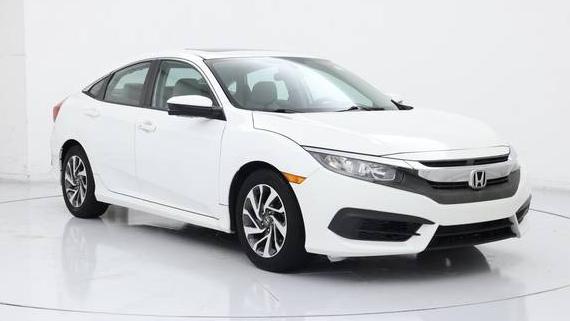 HONDA CIVIC 2018 2HGFC2F75JH533400 image HONDA CIVIC 2018 2HGFC2F75JH533400 image