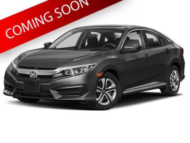 HONDA CIVIC 2018 2HGFC2F58JH505427 image