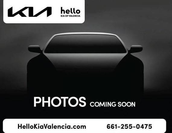 HONDA CIVIC 2018 2HGFC3A59JH753067 image