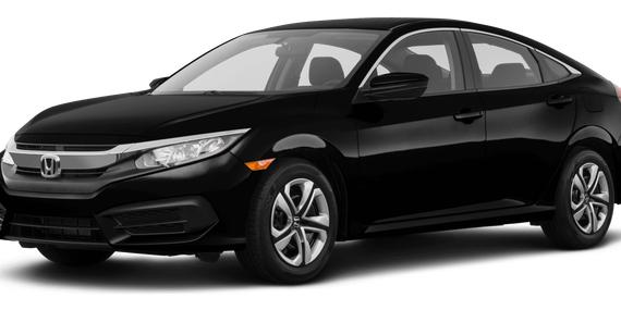 HONDA CIVIC 2018 2HGFC2F58JH593721 image HONDA CIVIC 2018 2HGFC2F58JH593721 image