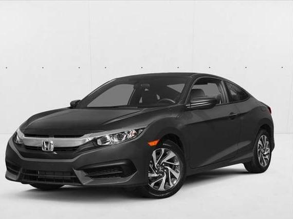 HONDA CIVIC 2018 2HGFC4B04JH302539 image HONDA CIVIC 2018 2HGFC4B04JH302539 image