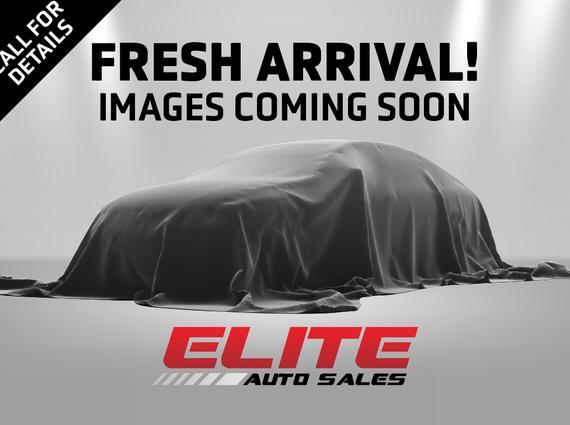 HONDA CIVIC 2018 2HGFC2F73JH578707 image