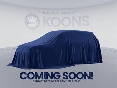 HONDA CIVIC 2018 2HGFC3A5XJH758407 image HONDA CIVIC 2018 2HGFC3A5XJH758407 image