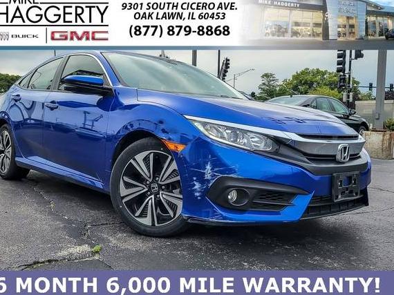 HONDA CIVIC 2018 JHMFC1F75JX013796 image HONDA CIVIC 2018 JHMFC1F75JX013796 image
