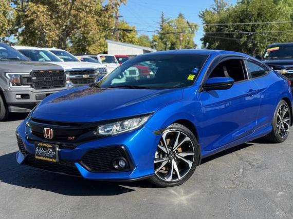 HONDA CIVIC 2018 2HGFC3A54JH753722 image HONDA CIVIC 2018 2HGFC3A54JH753722 image