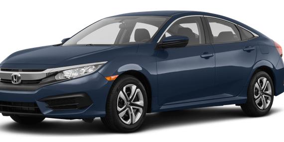 HONDA CIVIC 2018 2HGFC2F54JH547299 image HONDA CIVIC 2018 2HGFC2F54JH547299 image