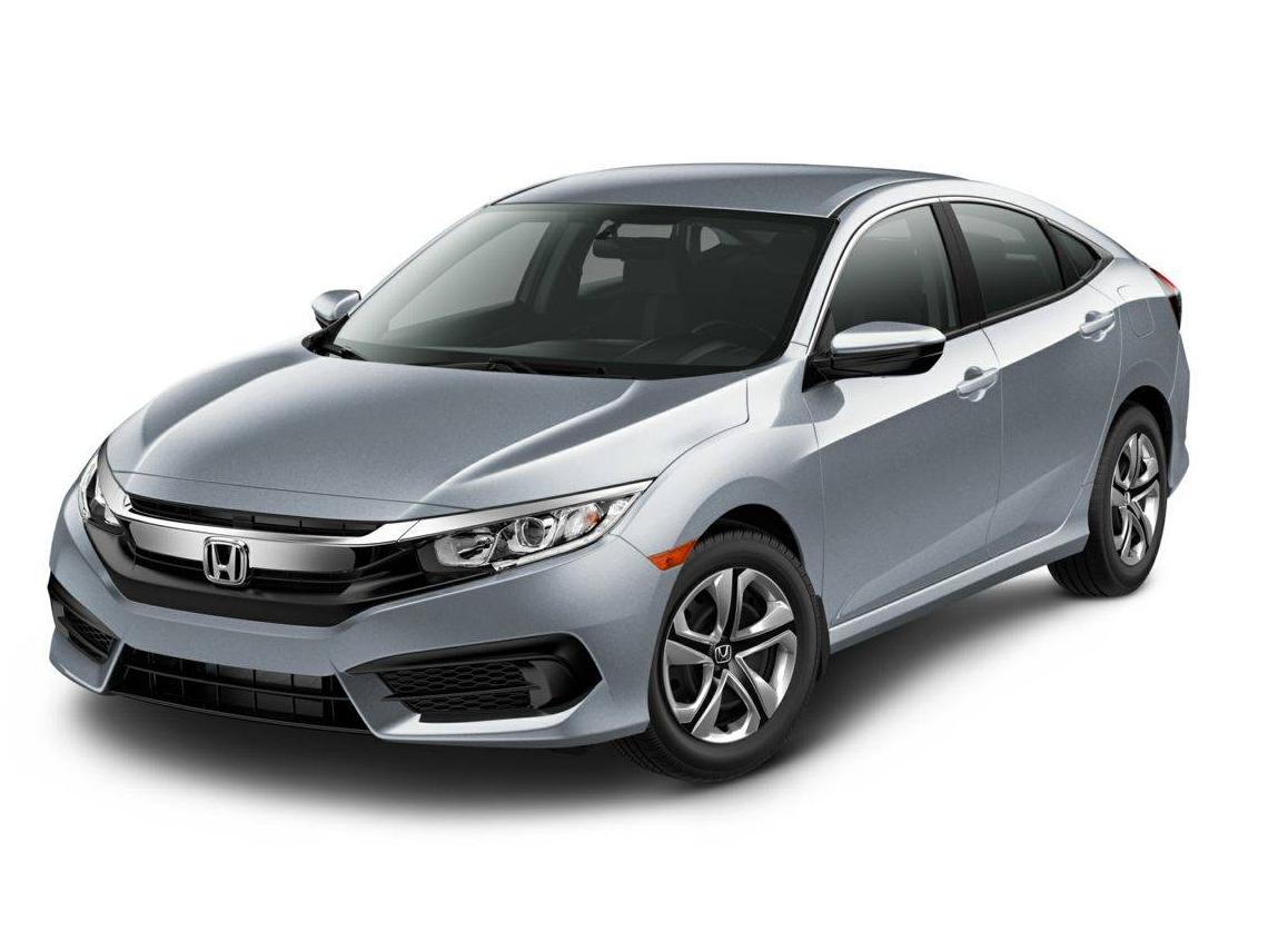 HONDA CIVIC 2018 2HGFC2F58JH577356 image