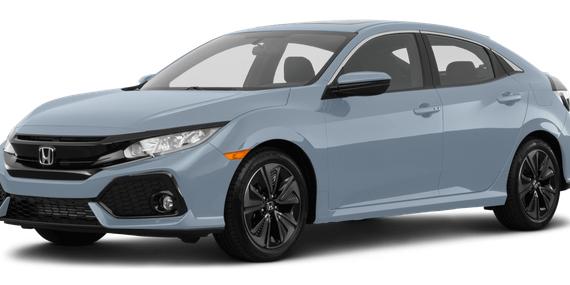 HONDA CIVIC 2018 SHHFK7H54JU413277 image HONDA CIVIC 2018 SHHFK7H54JU413277 image