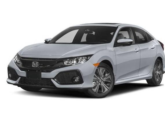 HONDA CIVIC 2018 SHHFK7H53JU201132 image HONDA CIVIC 2018 SHHFK7H53JU201132 image