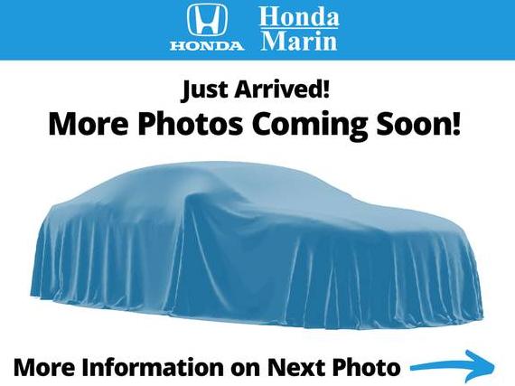 HONDA CIVIC 2018 SHHFK7H99JU404450 image