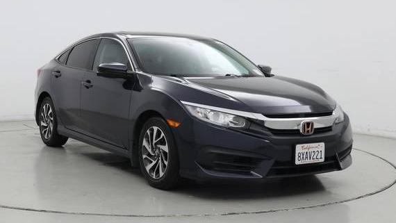 HONDA CIVIC 2018 2HGFC2F78JH520110 image HONDA CIVIC 2018 2HGFC2F78JH520110 image
