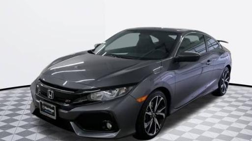 HONDA CIVIC 2018 2HGFC3A58JH755876 image