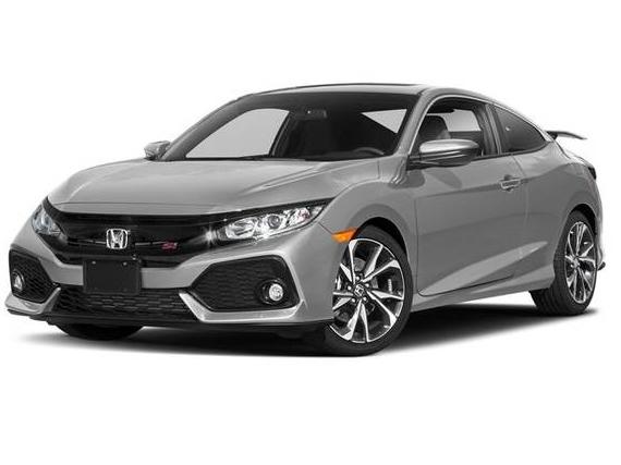 HONDA CIVIC 2018 2HGFC3A50JH758383 image