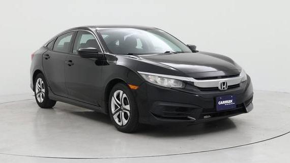 HONDA CIVIC 2018 2HGFC2F57JH508576 image HONDA CIVIC 2018 2HGFC2F57JH508576 image