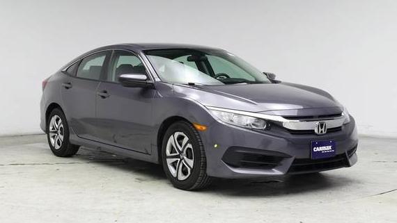 HONDA CIVIC 2018 2HGFC2F55JH585625 image HONDA CIVIC 2018 2HGFC2F55JH585625 image