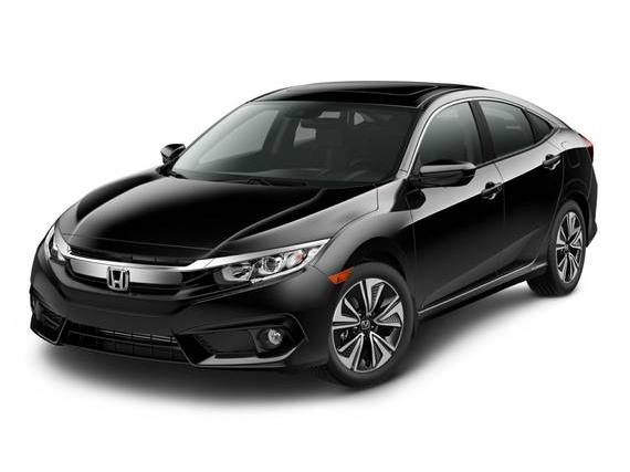 HONDA CIVIC 2018 JHMFC1F30JX002704 image