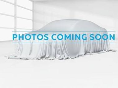 HONDA CIVIC 2018 SHHFK7H93JU200999 image HONDA CIVIC 2018 SHHFK7H93JU200999 image
