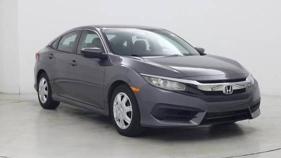 HONDA CIVIC 2018 2HGFC2F54JH526212 image HONDA CIVIC 2018 2HGFC2F54JH526212 image