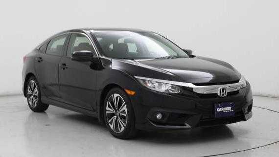 HONDA CIVIC 2018 JHMFC1F81JX008569 image