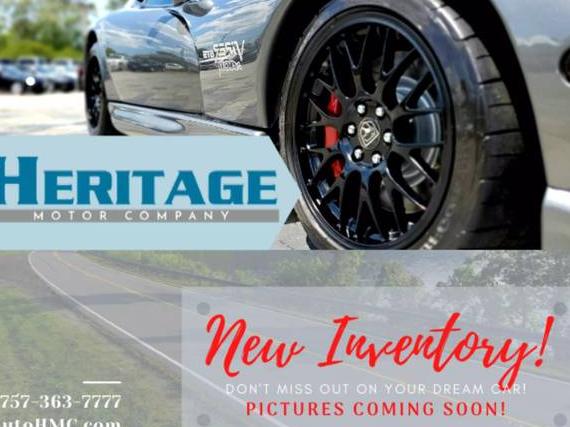 HONDA CIVIC 2018 JHMFC1F93JX000594 image