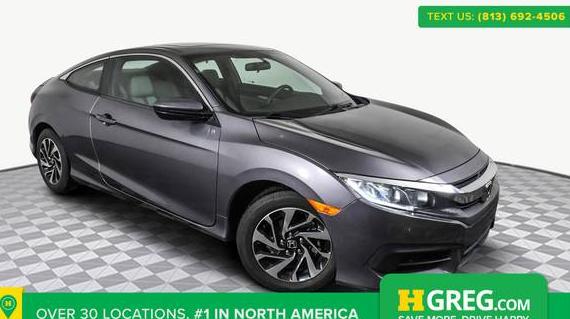 HONDA CIVIC 2018 2HGFC4B09JH302343 image HONDA CIVIC 2018 2HGFC4B09JH302343 image