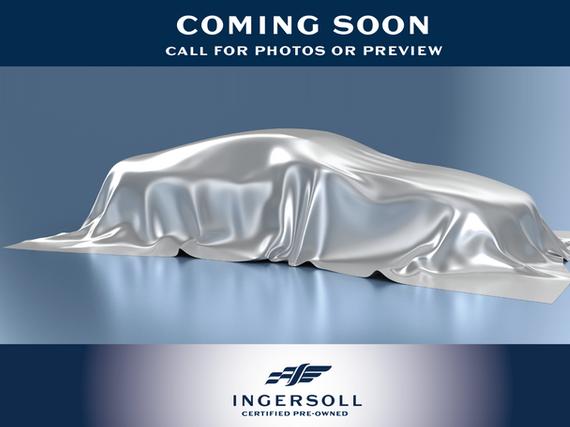 HONDA CIVIC 2018 2HGFC2F51JH584987 image