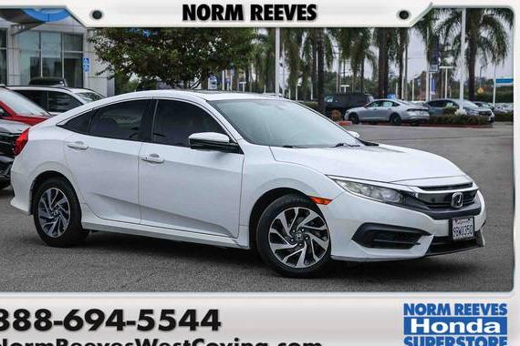 HONDA CIVIC 2018 2HGFC2F71JH506453 image HONDA CIVIC 2018 2HGFC2F71JH506453 image