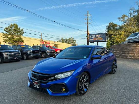 HONDA CIVIC 2018 2HGFC3A57JH750071 image HONDA CIVIC 2018 2HGFC3A57JH750071 image
