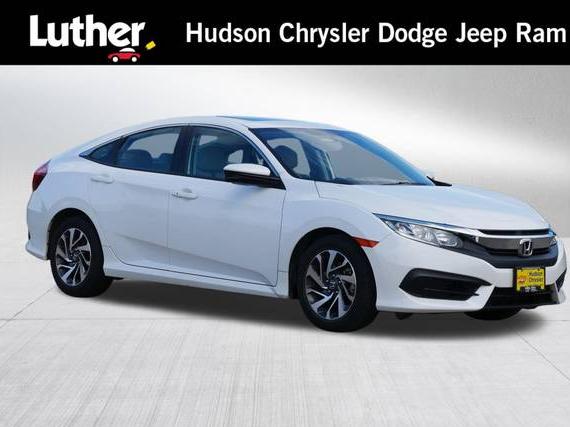 HONDA CIVIC 2018 2HGFC2F70JH554574 image HONDA CIVIC 2018 2HGFC2F70JH554574 image