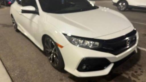 HONDA CIVIC 2018 2HGFC3A53JH755509 image