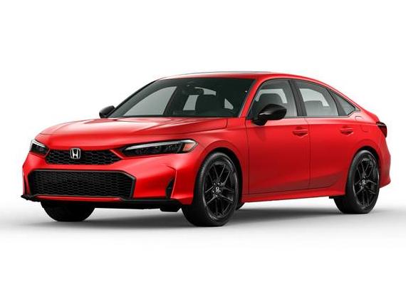 HONDA CIVIC 2026 2HGFE2F56TH515760 image HONDA CIVIC 2026 2HGFE2F56TH515760 image