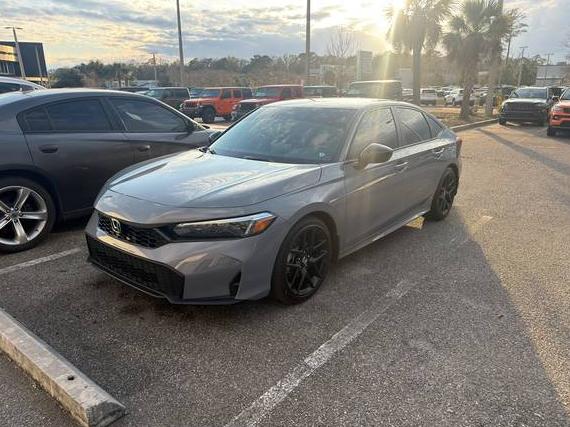 HONDA CIVIC 2026 2HGFE2F55TH532386 image HONDA CIVIC 2026 2HGFE2F55TH532386 image