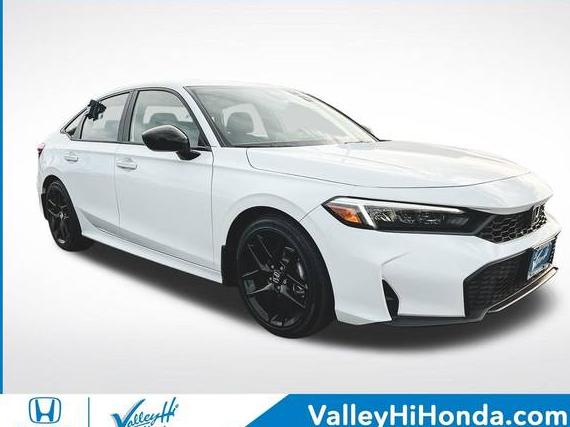 HONDA CIVIC 2026 2HGFE2F59TH513761 image HONDA CIVIC 2026 2HGFE2F59TH513761 image