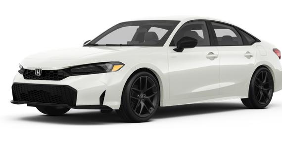 HONDA CIVIC 2026 2HGFE2F56TH513068 image HONDA CIVIC 2026 2HGFE2F56TH513068 image