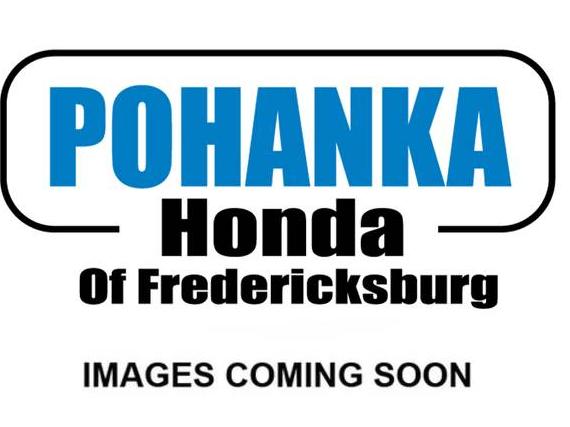 HONDA CIVIC 2026 2HGFE2F5XTH500372 image