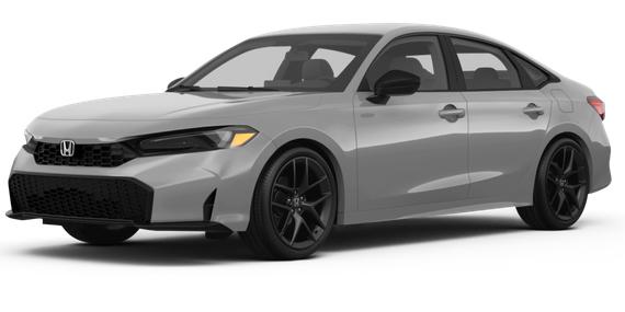 HONDA CIVIC 2026 2HGFE2F5XTH503496 image HONDA CIVIC 2026 2HGFE2F5XTH503496 image