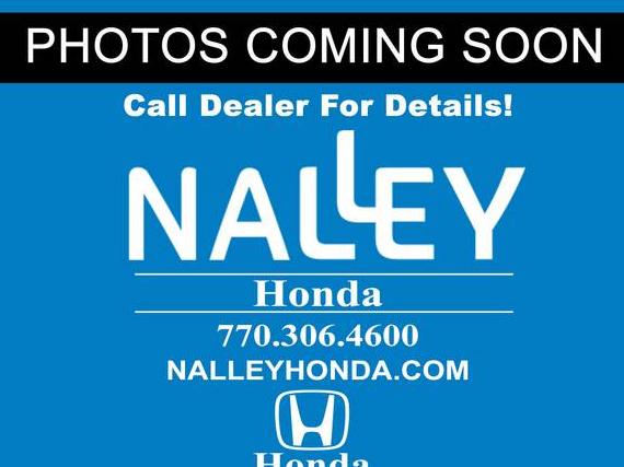 HONDA CIVIC 2026 2HGFE2F2XTH528923 image