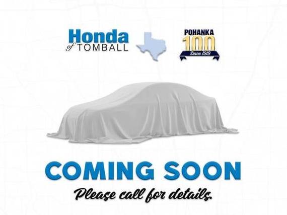 HONDA CIVIC 2026 2HGFE2F56TH501115 image