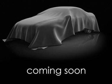 HONDA CIVIC 2026 19XFL2H83TE002487 image HONDA CIVIC 2026 19XFL2H83TE002487 image