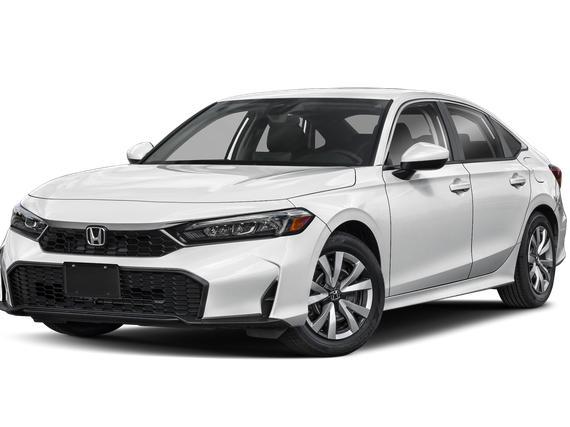 HONDA CIVIC 2026 2HGFE2F22TH520802 image HONDA CIVIC 2026 2HGFE2F22TH520802 image