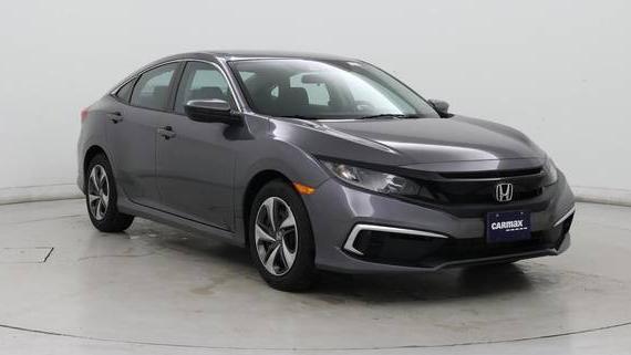 HONDA CIVIC 2021 2HGFC2F6XMH535445 image HONDA CIVIC 2021 2HGFC2F6XMH535445 image