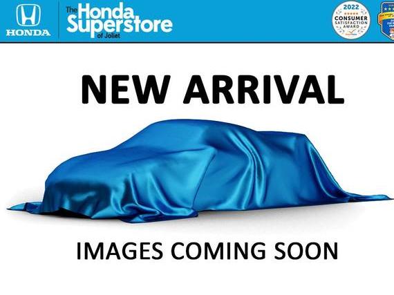HONDA CIVIC 2021 2HGFC2F67MH542434 image